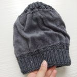 شال و کلاه رینگی آریو(۵ تا ۱۲ سال) - Image 10