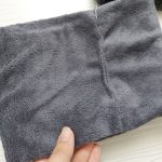 شال و کلاه رینگی آریو(۵ تا ۱۲ سال) - Image 11