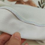 بلوز شلوار دخترانه طرح توت فرنگی(۱ تا ۱۲ سال) - Image 4