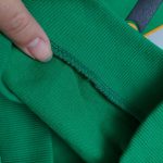 بلوز تک پسرانه طرح تراکتور(۲ تا ۸ سال) - Image 8