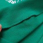 بلوز شلوار پسرانه طرح خرس جنگلی(۲ تا ۸ سال) - Image 6