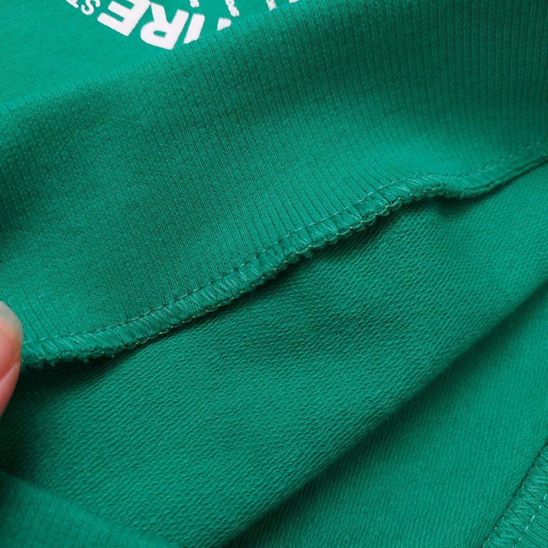 بلوز شلوار پسرانه طرح خرس جنگلی(۲ تا ۸ سال) - Image 6