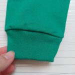 بلوز تک پسرانه طرح دوچرخه(۶ تا ۱۳ سال) - Image 7