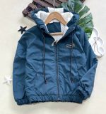 کاپشن پاییزه طرح هیگان(۲ تا ۱۴ سال) - Image 4