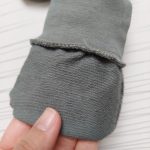 شلوار اسلش پسرانه طرح موتور(۱ تا ۹ سال) - Image 5