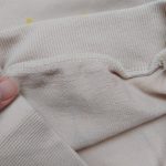 بلوز شلوار دخترانه طرح لاله ستیا(۲ تا ۸ سال) - Image 5