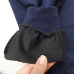 سوییشرت شلوار ورزشی میلانو(۶ تا ۱۶ سال) - Image 4