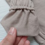 بلوز شلوار حیوانات یلقی(۱ تا ۶ سال) - Image 8
