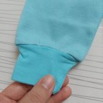 بلوز شلوار پسرانه طرح فضا(۴ تا ۸ سال) - Image 7
