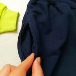 بلوز شلوار پسرانه طرح فضا(۴ تا ۸ سال) - Image 6
