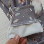 بلوز شلوار راحتی سه طرح ام اند ام(۱ تا 8 سال) - Image 8