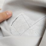 بلوز و شلوار پسرانه طرح شیردریایی(1 تا 4 سال) - Image 6
