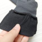 شلوار تک پسرانه طرح نایک(۶ تا 11 سال) - Image 5