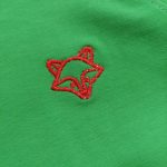 بلوز تک پسرانه یلدایی طرح روباه(3 تا 12 سال) - Image 5