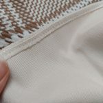تونیک پشمی دخترانه یقه ب ب(8 تا 12 سال) - Image 5