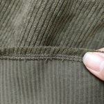کت سارافون دخترانه طرح دختر جنگل(۲ تا 10 سال) - Image 5