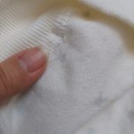 بلوز تک دخترانه طرح خرگوش(2 تا 7 سال) - Image 6