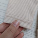 دو تیکه شومیز دامن دخترانه بهار(2 تا 9 سال) - Image 9