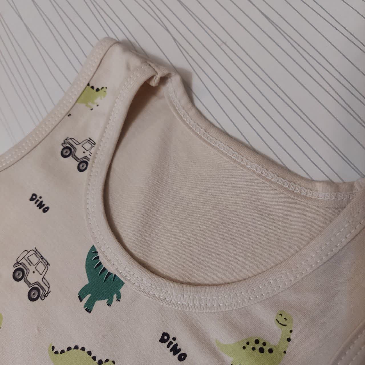 IMG_20251028_002907_532