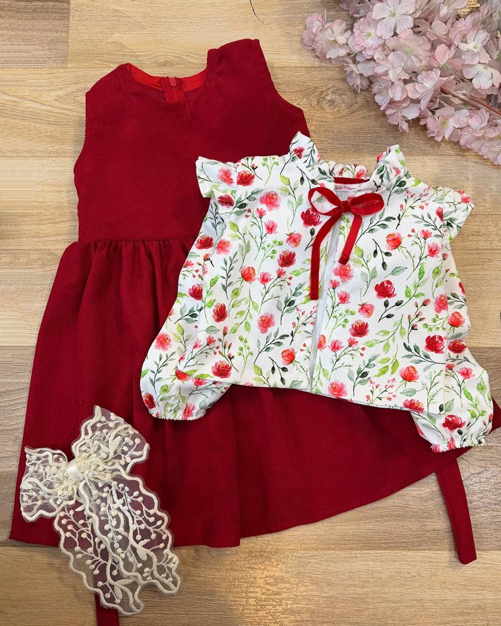 IMG_20251215_192335_305