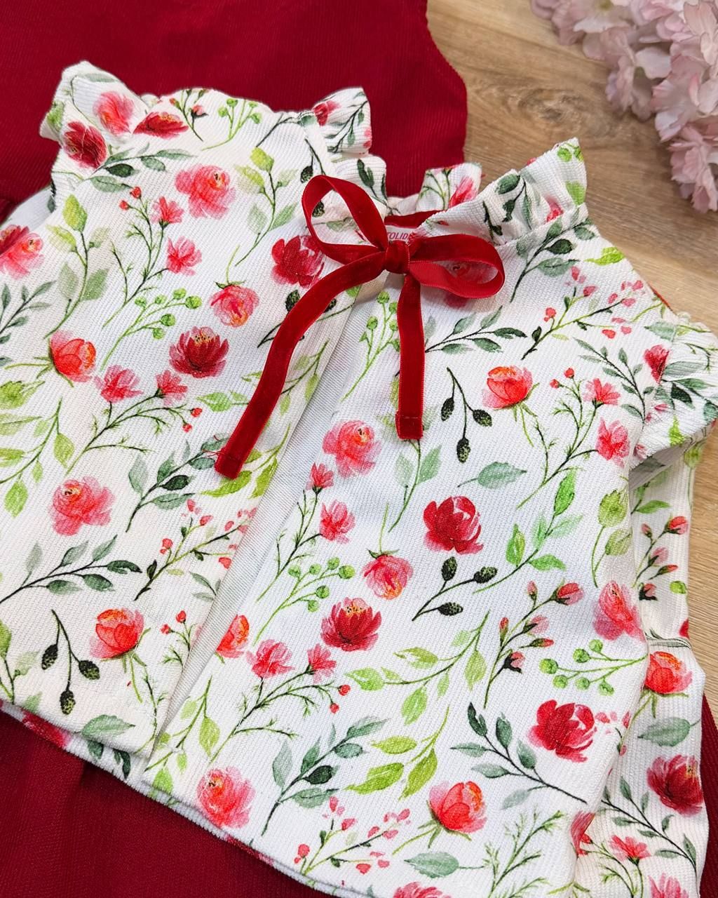 IMG_20251215_192337_547