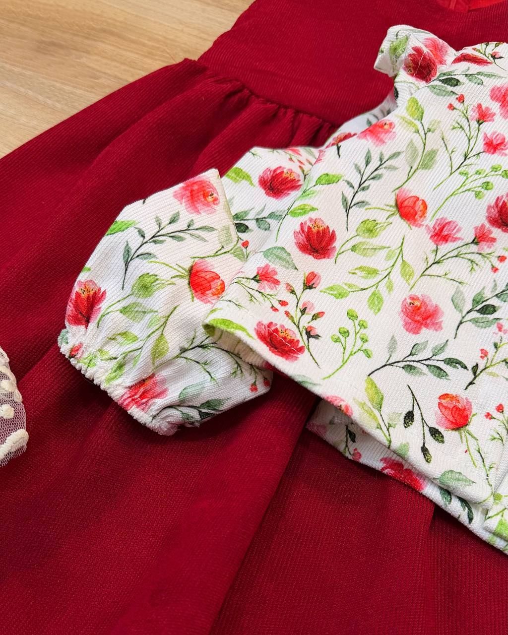 IMG_20251215_192344_925