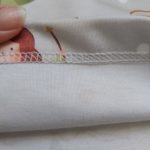بلوز شلوار راحتی سه طرح ام اند ام(1 تا 8 سال) - Image 8
