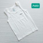 رکابی اسپرت (۲ تا ۱۴ سال)