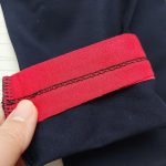 لگ دخترانه رنگی (6تا9سال) - Image 7