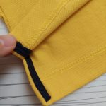 تیشرت جودون پسرانه وچیون(۱ تا ۱۰ سال) - Image 8
