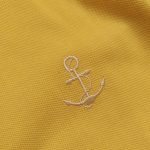 تیشرت جودون پسرانه وچیون(۱ تا ۱۰ سال) - Image 10