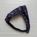 پیراهن یقه گیپور و تل طرح دالکه(3 تا 10 سال) - Image 6