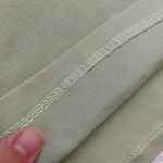 تیشرت شلوارک کتان پسرانه طرح اتوبوس ساحلی(5 تا 9 سال) - Image 6