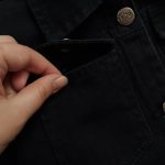 ست کت شلوار کتان پسرانه(2تا12سال) - Image 2