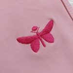 شلوار دخترانه طرح سنجاقک(1 تا 16 سال) - Image 8