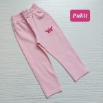 شلوار دخترانه طرح سنجاقک(1 تا 16 سال) - Image 7