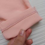 شلوار دخترانه طرح سنجاقک(1 تا 16 سال) - Image 2