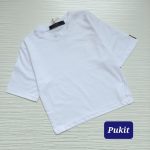 تیشرت تک پسرانه طرح پولو (2تا15سال) - Image 9