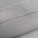 تیشرت شلوارک لی پسرانه تک اسپرت(4تا11سال) - Image 5