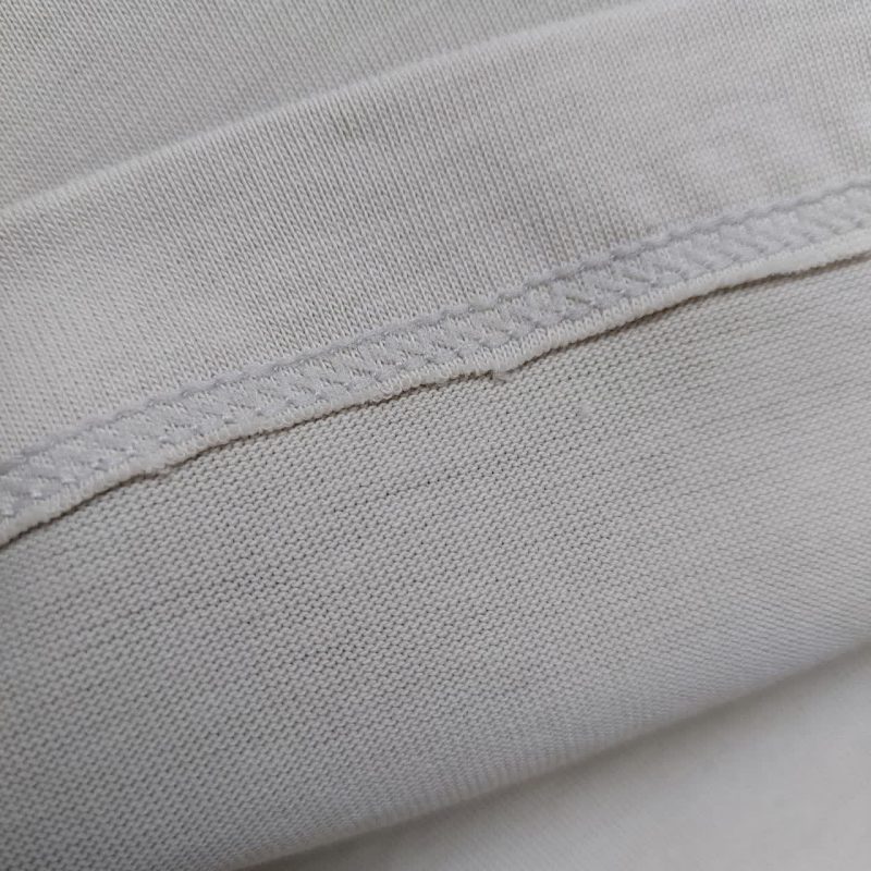 تیشرت شلوارک لی پسرانه تک اسپرت(4تا11سال) - Image 5