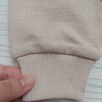 بلوز تک مجلسی پسرانه دویقه(1تا11سال) - Image 5