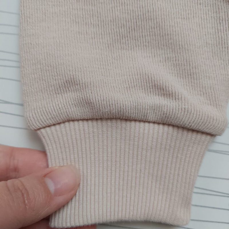 بلوز تک مجلسی پسرانه دویقه(1تا11سال) - Image 5