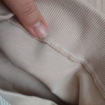 بلوز تک مجلسی پسرانه دویقه(1تا11سال) - Image 4