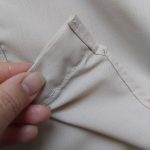 شومیز آستین بلند پسرانه (3تا15سال) - Image 6