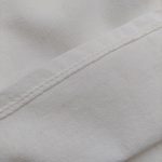 شومیز دامن دخترانه طرح سه گل (2تا9سال) - Image 3