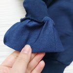 شلوار اسلش پسرانه گلکسی(4تا14سال) - Image 5