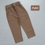 تیشرت شلوار کتان پسرانه طرح آیلی( 3تا10 سال) - Image 12