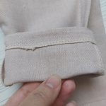 تیشرت شلوار کتان پسرانه طرح آیلی( 3تا10 سال) - Image 8