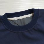 تیشرت شلوار کتان پسرانه طرح آیلی( 3تا10 سال) - Image 7