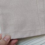 تیشرت شلوار کتان پسرانه طرح آیلی( 3تا10 سال) - Image 6